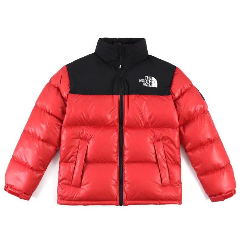 Moncler Down Coat